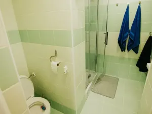 Prodej rodinného domu, Oslavany, Nový Svět, 99 m2