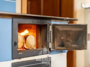 Prodej rodinného domu, Třeštice, 170 m2