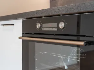 Pronájem bytu 2+kk, Praha - Chodov, Líbalova, 47 m2