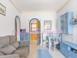 Prodej rodinného domu, Alicante, Španělsko, 71 m2