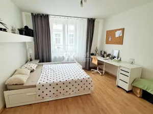 Pronájem bytu 2+1, Opava, 65 m2