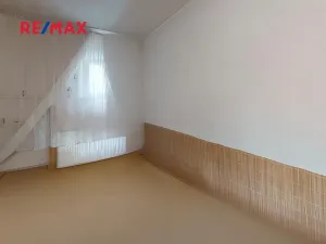 Prodej rodinného domu, Králíky, Tovární, 216 m2