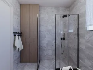 Prodej bytu 4+kk, Hurghada, Egypt, 90 m2