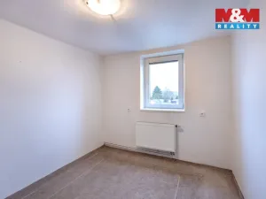 Prodej rodinného domu, Všejany, Na Prstýnku, 130 m2