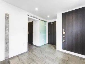 Prodej rodinného domu, Pardubice - Ohrazenice, Hradišťská, 105 m2