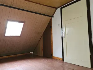 Prodej rodinného domu, Bílý Potok, 191 m2