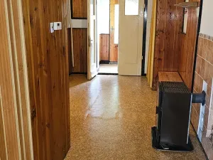 Prodej rodinného domu, Bílý Potok, 191 m2