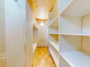 Pronájem bytu 3+1, Příbram, Čechovská, 80 m2