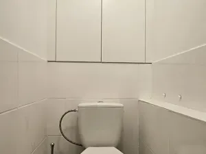 Prodej bytu 3+1, Havířov, Marie Pujmanové, 62 m2