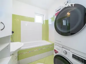 Pronájem bytu 3+kk, Velká Bystřice, Na Vyhlídce, 63 m2