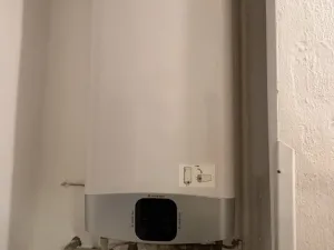 Pronájem bytu 2+1, Ostrava - Zábřeh, Baranovova, 48 m2