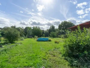 Prodej rodinného domu, Ledce, 166 m2