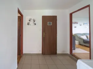 Prodej rodinného domu, Ledce, 166 m2