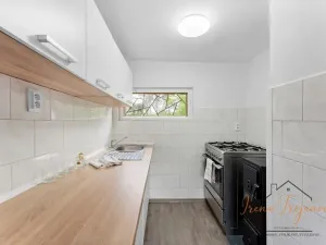 Prodej chaty, Lešany, 45 m2