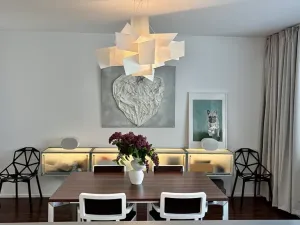 Prodej rodinného domu, Brno, Prašnice, 203 m2