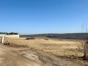 Prodej pozemku pro bydlení, Rosice, Na Pomezí, 623 m2