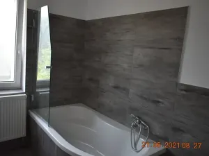 Prodej bytu 3+1, Hrádek nad Nisou, 84 m2