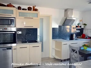 Prodej rodinného domu, Tlumačov, Dolní, 140 m2