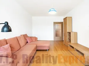 Prodej bytu 3+kk, Praha, Jeřabinová, 92 m2