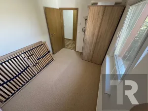 Prodej rodinného domu, Vejprnice, V Cihelně, 127 m2