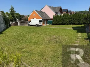 Prodej rodinného domu, Losiná, 137 m2