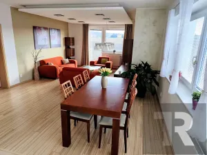 Prodej bytu 3+kk, Plzeň, V Bezinkách, 108 m2