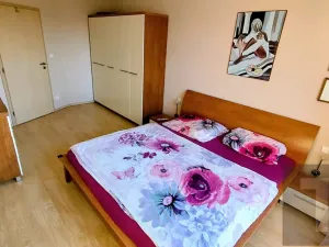 Prodej bytu 3+kk, Plzeň, V Bezinkách, 108 m2