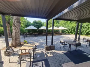 Prodej ubytování, Brno, Hrázní, 1487 m2