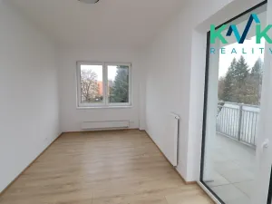 Pronájem bytu 3+kk, Karlovy Vary, Šumavská, 78 m2