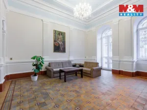 Prodej obchodního prostoru, Nejdek, Karlovarská, 5519 m2