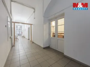 Prodej obchodního prostoru, Nejdek, Karlovarská, 5519 m2