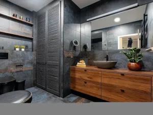 Prodej bytu 3+kk, Praha - Smíchov, Randova, 124 m2