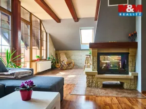 Prodej ubytování, Nová Ves nad Nisou, 705 m2