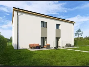 Prodej bytu 4+kk, Vratimov, 114 m2