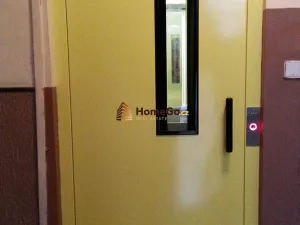 Pronájem bytu 2+1, Praha - Nusle, U gymnázia, 65 m2