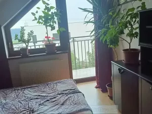 Pronájem pokoje, Praha - Radotín, Jarmily Novotné, 16 m2