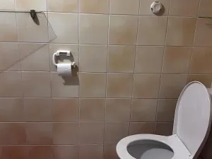 Pronájem pokoje, Praha - Řepy, Krolmusova, 23 m2