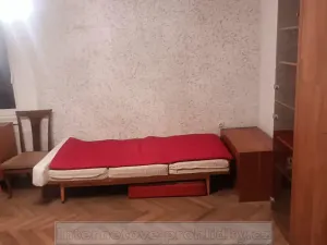 Pronájem pokoje, Praha - Stodůlky, Armády, 23 m2