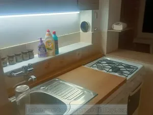 Pronájem pokoje, Praha - Stodůlky, Armády, 23 m2