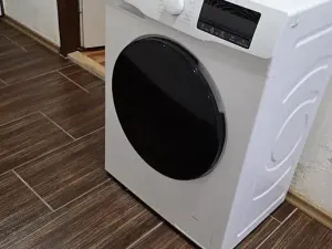 Pronájem pokoje, Praha - Holešovice, Bubenská, 15 m2