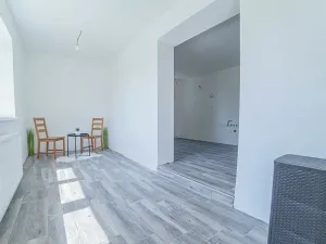 Prodej rodinného domu, Klimkovice, 350 m2