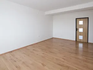 Prodej bytu 2+1, Votice, Smetanova, 58 m2