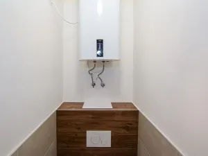 Prodej bytu 2+1, Votice, Smetanova, 58 m2