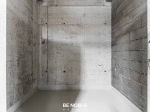 Prodej bytu 3+kk, Praha - Letňany, Tupolevova, 93 m2