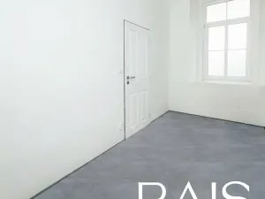 Prodej bytu 1+1, Brno, Bašty, 32 m2