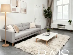 Prodej bytu 1+1, Brno, Bašty, 32 m2