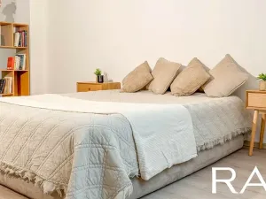 Prodej bytu 2+kk, Brno, Skořepka, 52 m2