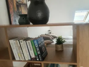 Prodej bytu 2+kk, Brno, 52 m2