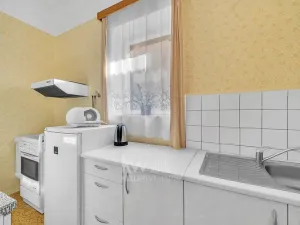 Prodej rodinného domu, Nový Bydžov, Husova třída, 160 m2