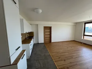 Pronájem bytu 2+kk, Frýdek-Místek, Čelakovského, 98 m2